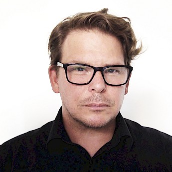 Über Mich - Details